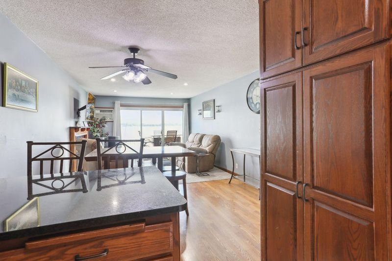 153 1st St NE, Forest Lake, MN 55025
