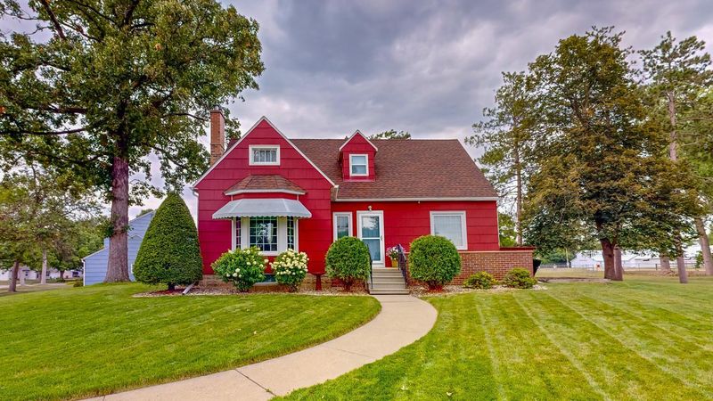 701 17th St SW, Austin, MN 55912
