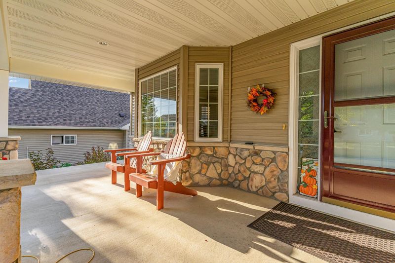 1409 Jillian St SE, New Prague, MN 56071