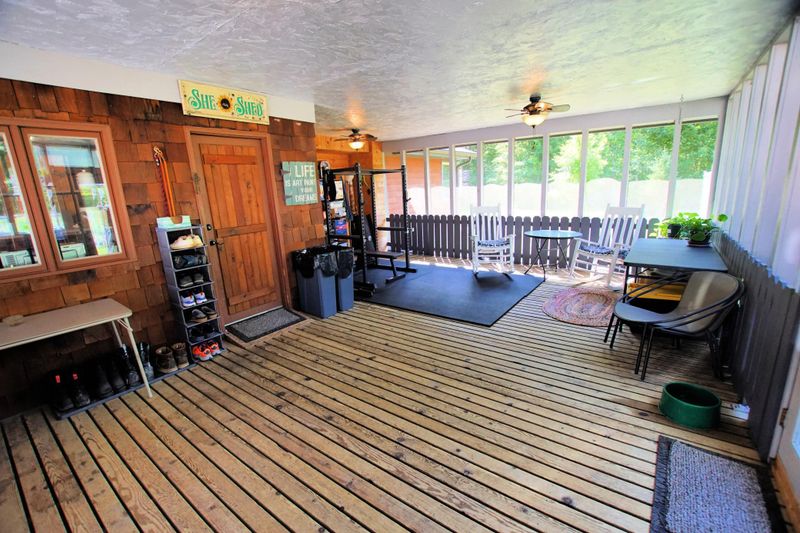 42279 Us 71, Laporte, MN 56461