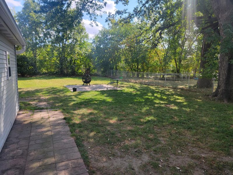 1006 NE 15th Ave, Austin, MN 55912