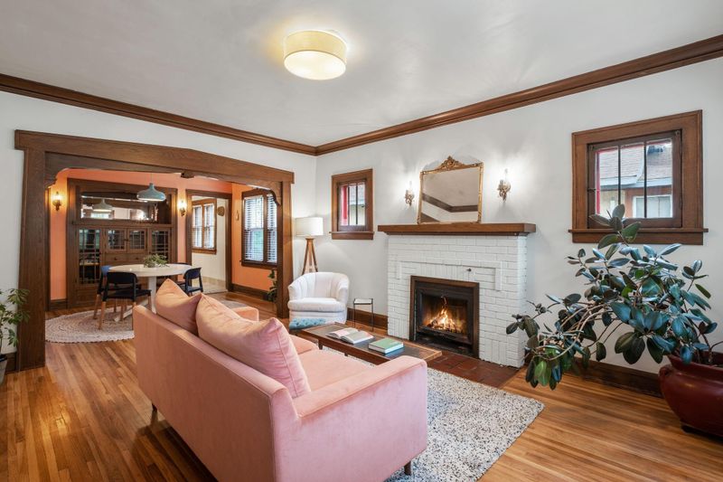 3314 Colfax Ave N, Minneapolis, MN 55412