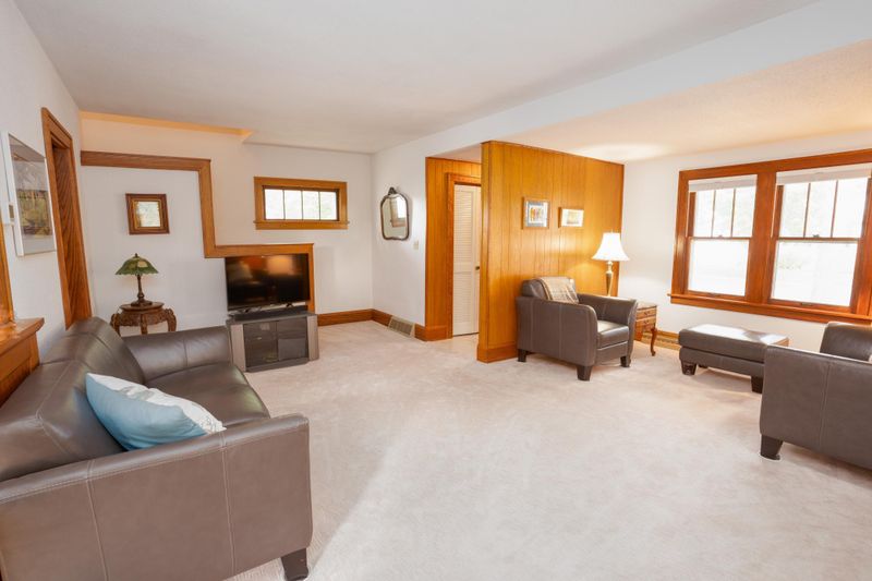 821 14th Ave S, Saint Cloud, MN 56301