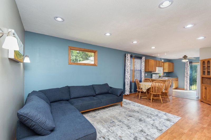 2060 Minnehaha Ave E, Saint Paul, MN 55119