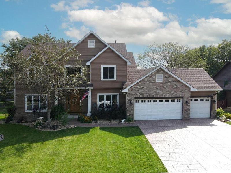 14683 Rosewood Rd NE, Prior Lake, MN 55372