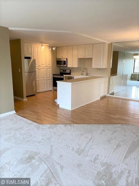 19 1st St S #B1008, Minneapolis, MN 55401