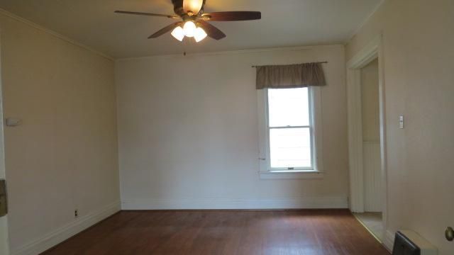 675 E King St, Winona, MN 55987