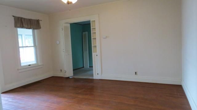675 E King St, Winona, MN 55987