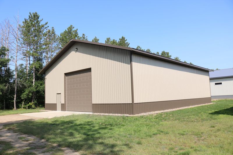 12784 Fawn Lake Rd, Crosslake, MN 56442