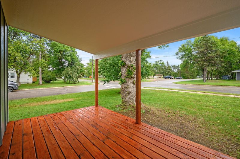 13993 Lee St, Becker, MN 55308