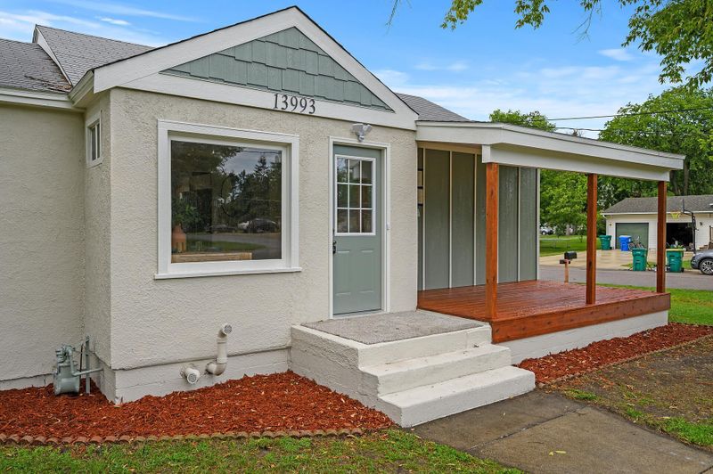 13993 Lee St, Becker, MN 55308