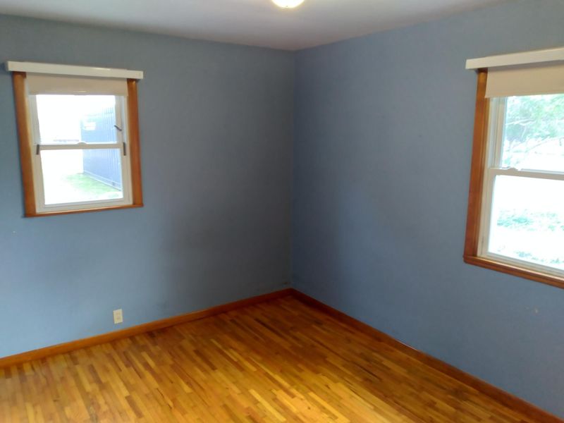 14400 625th Ave, Eagle Bend, MN 56446