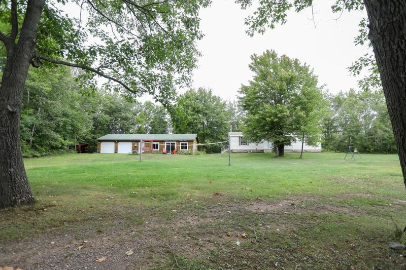 12140 State Hwy 65, Mc Grath, MN 56350