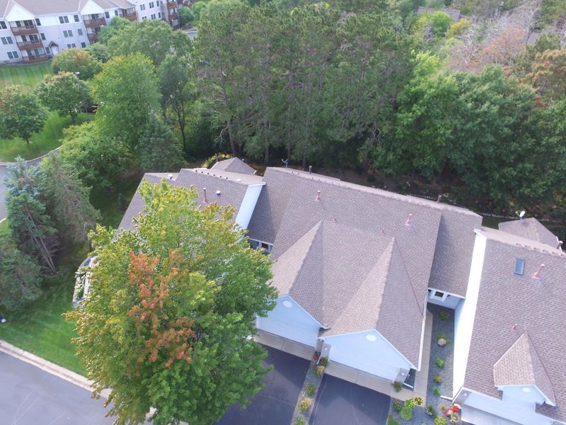 12564 Drake St NW, Coon Rapids, MN 55448