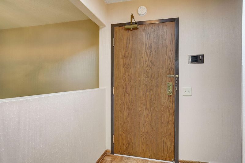 20 Windsor Ln #312A, New Brighton, MN 55112