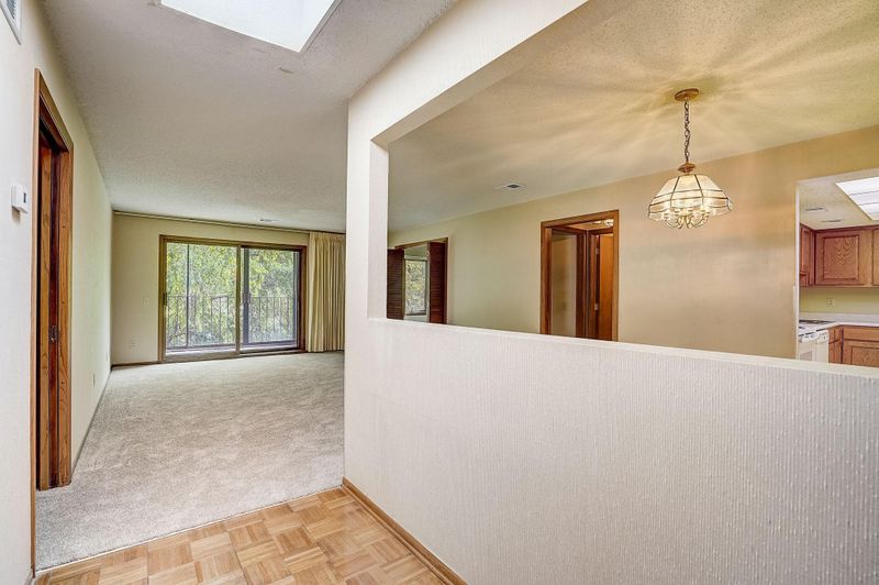 20 Windsor Ln #312A, New Brighton, MN 55112