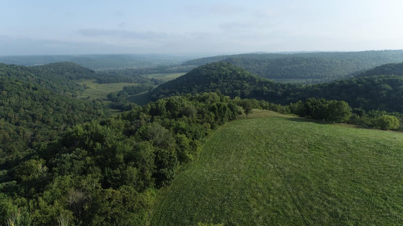 S1587 County Rd N, Alma, WI 54610