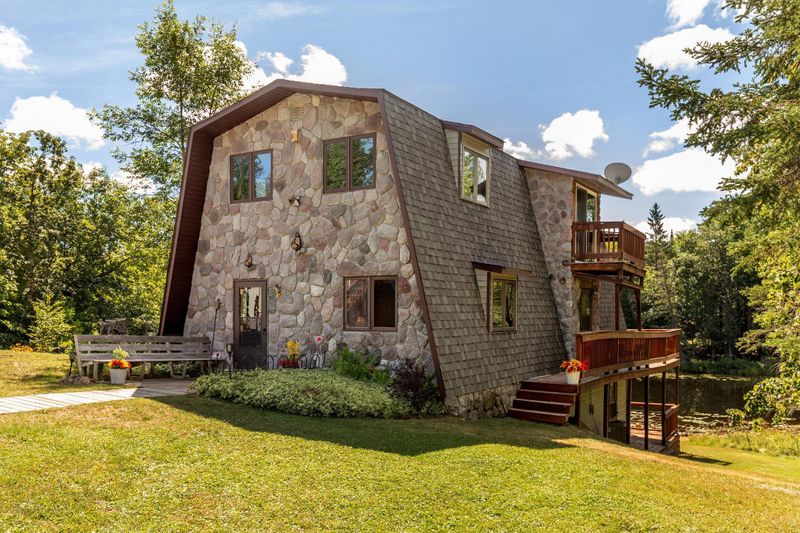 6871 W Leavitt Rd NE, Outing, MN 56662