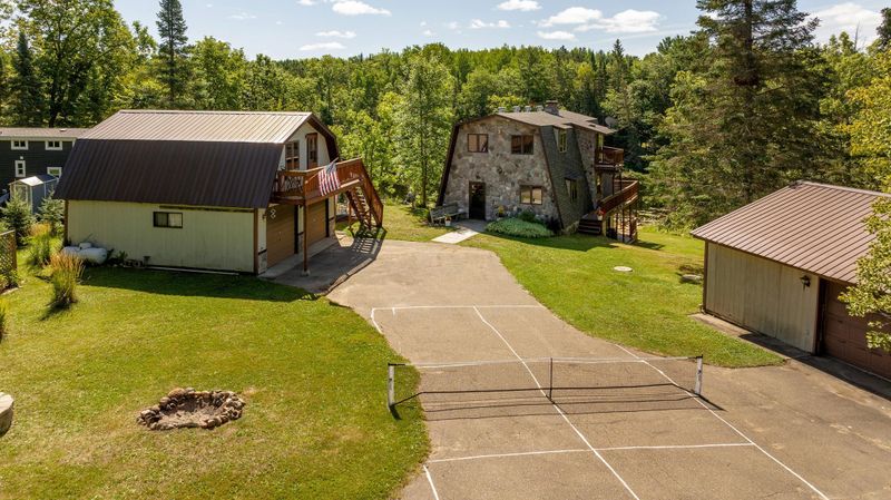 6871 W Leavitt Rd NE, Outing, MN 56662
