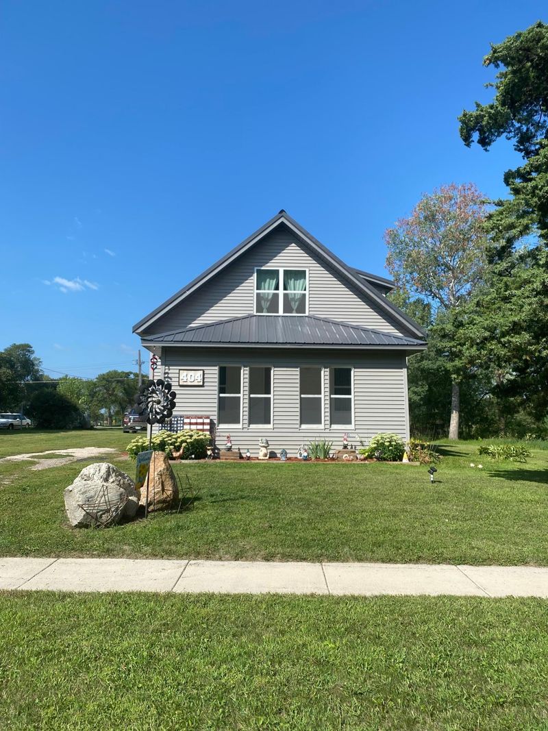 404 4th St S, Atwater, MN 56209