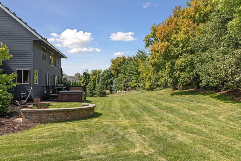 2550 Keller Rd, Medina, MN 55356