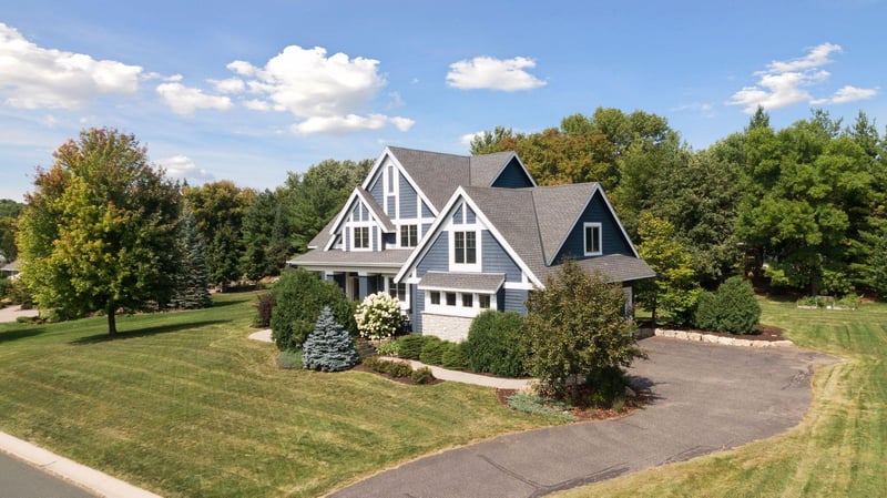 2550 Keller Rd, Medina, MN 55356