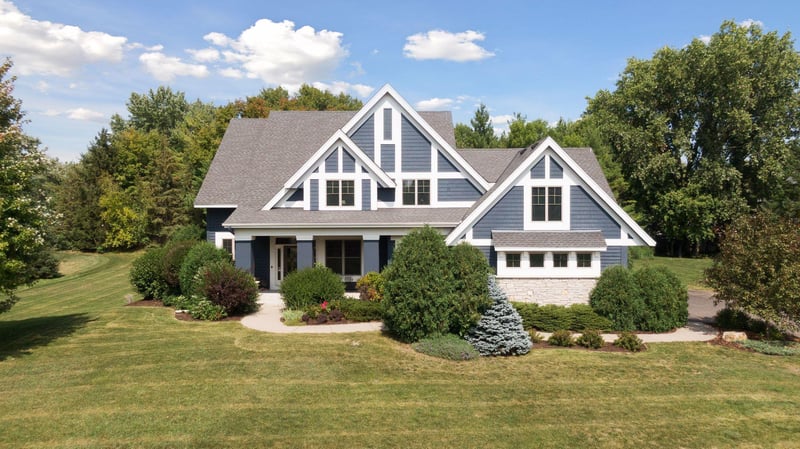 2550 Keller Rd, Medina, MN 55356