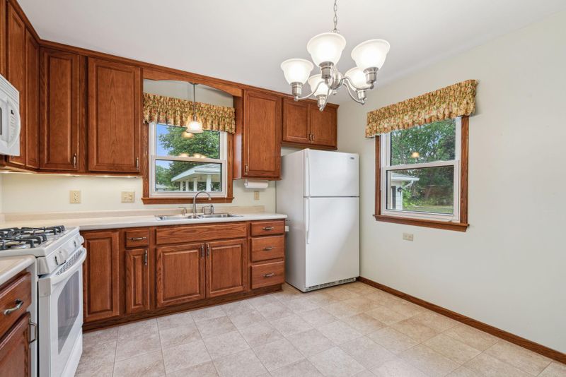 3968 71st St E, Inver Grove Heights, MN 55076