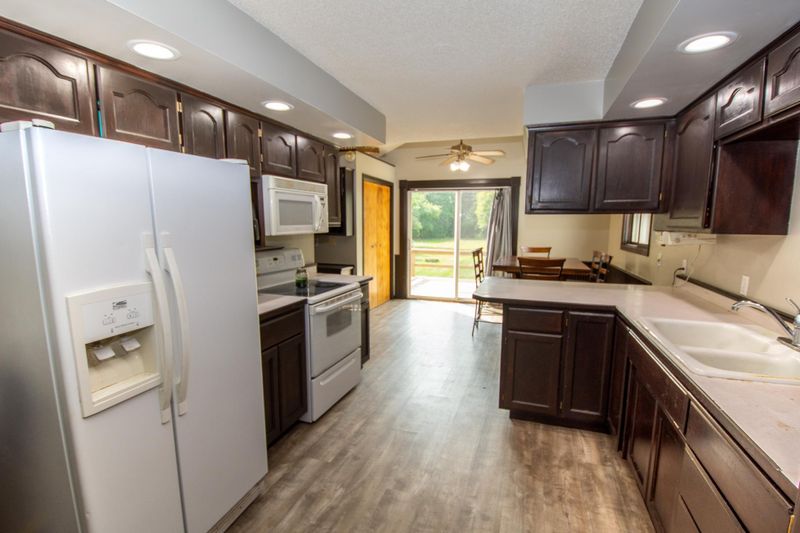 3124 Oak St, Brainerd, MN 56401