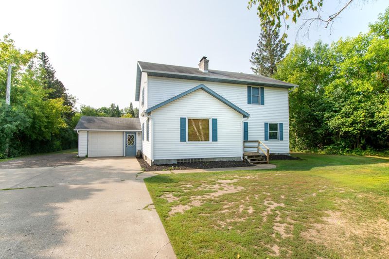 3124 Oak St, Brainerd, MN 56401