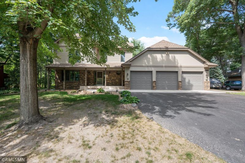26140 Galen Dr, Wyoming, MN 55092