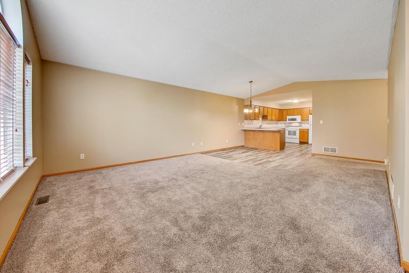 2415 Cornell Dr, Faribault, MN 55021