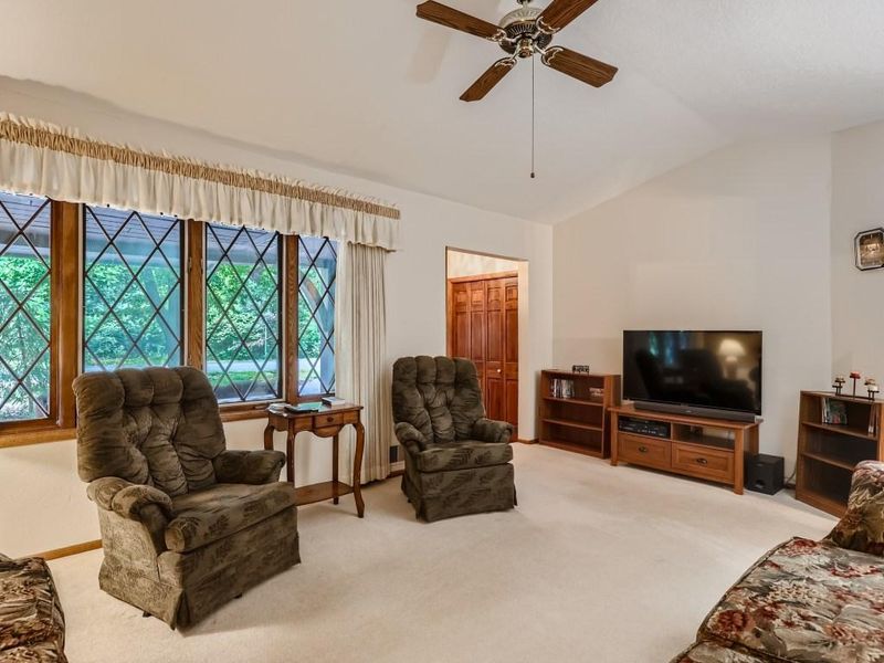 16421 Argon St NW, Andover, MN 55304