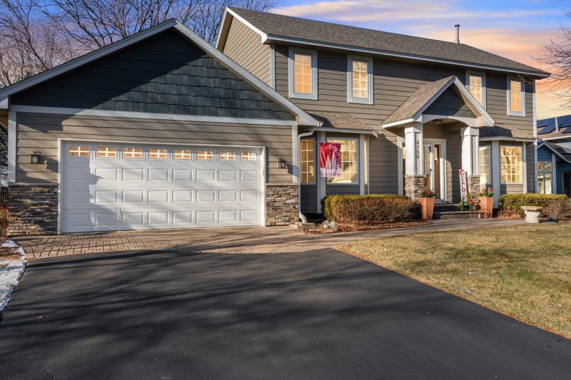4759 Cypress Point, Eagan, MN 55123