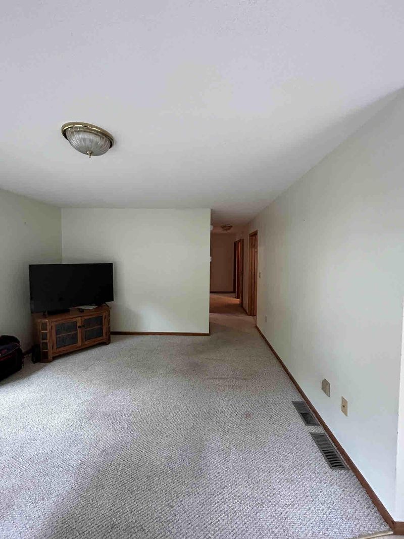 507 Grove Ave N, Park Rapids, MN 56470