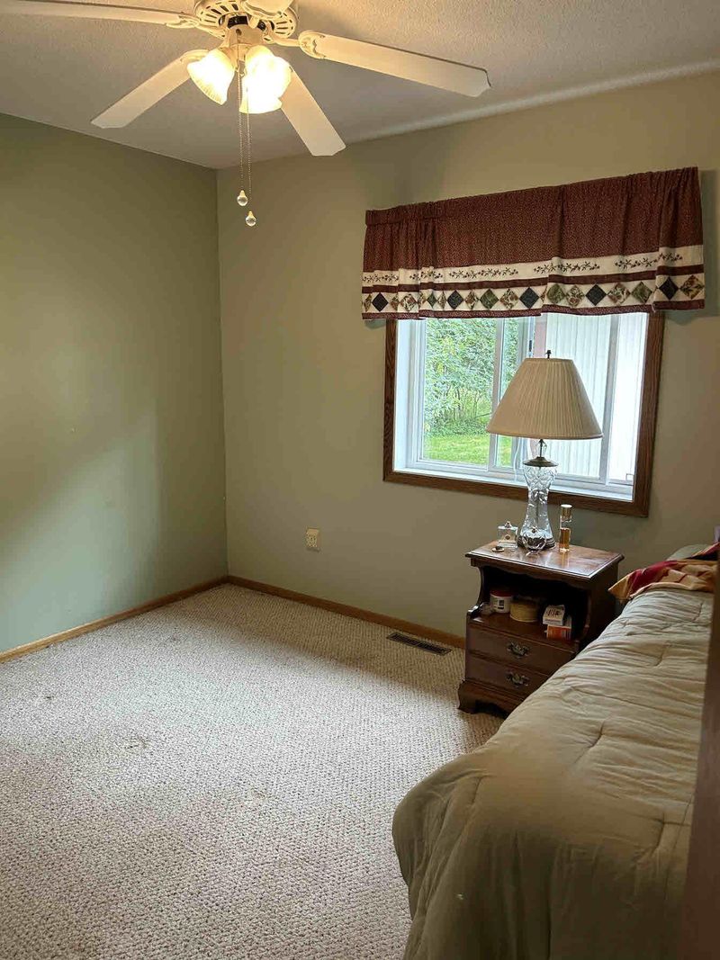 507 Grove Ave N, Park Rapids, MN 56470