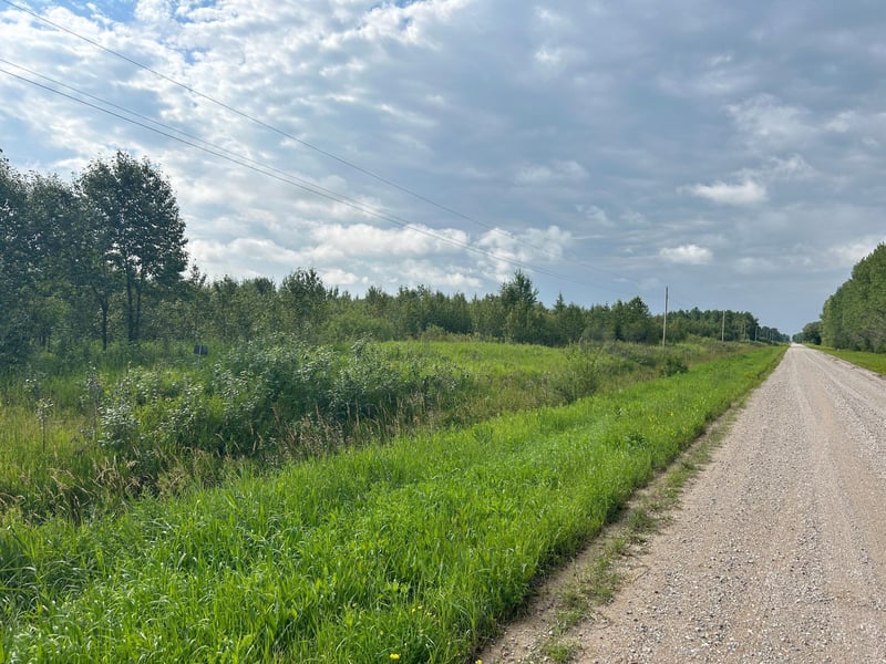 TBD 480th Ave, Salol, MN 56756