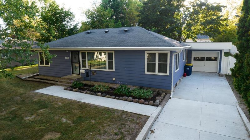 1156 5th Ave SW, Faribault, MN 55021