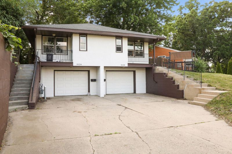 5124 46th Ave S, Minneapolis, MN 55417