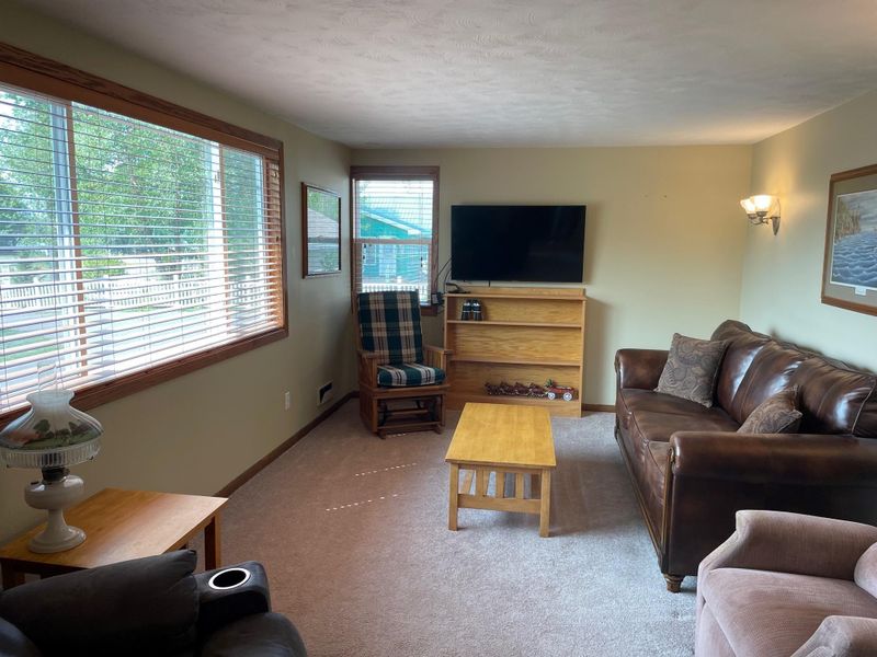 2452 Union Rd, Isle, MN 56342