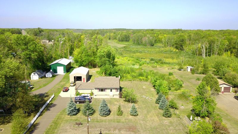 2452 Union Rd, Isle, MN 56342