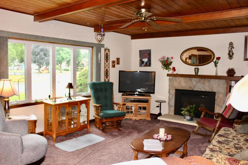 106 2nd Ave NW, Blooming Prairie, MN 55917