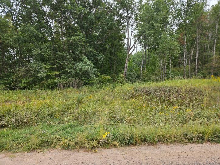 120140010PID 290 Ave, Mora, MN 55051