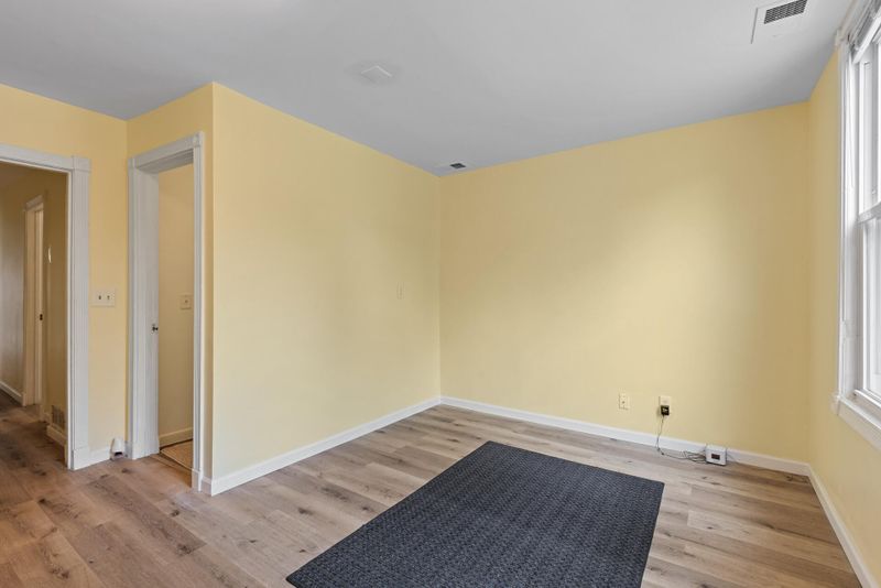 672 Blair Ave, Saint Paul, MN 55104