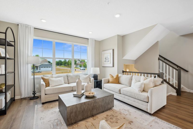 13648 Marsh View Trl, Rogers, MN 55374