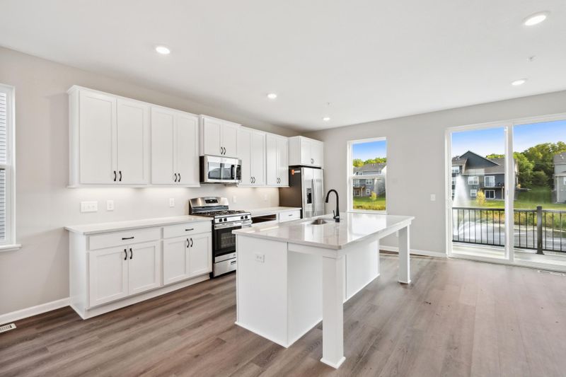 13398 Territorial Cir N, Maple Grove, MN 55369