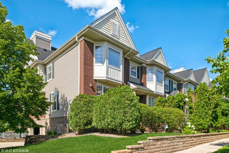 13805 53rd Ave N #314, Plymouth, MN 55446