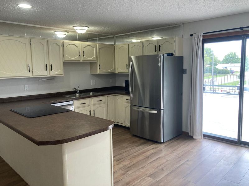 204 5th St NW #D, Dilworth, MN 56529