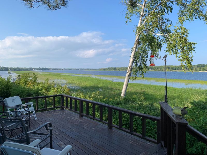 2769 28th St Nw #110, Baudette, MN 56623
