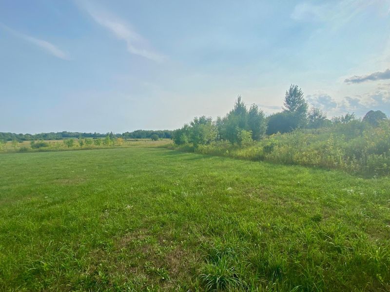 xxxxx 80th Ave, Milaca, MN 56353